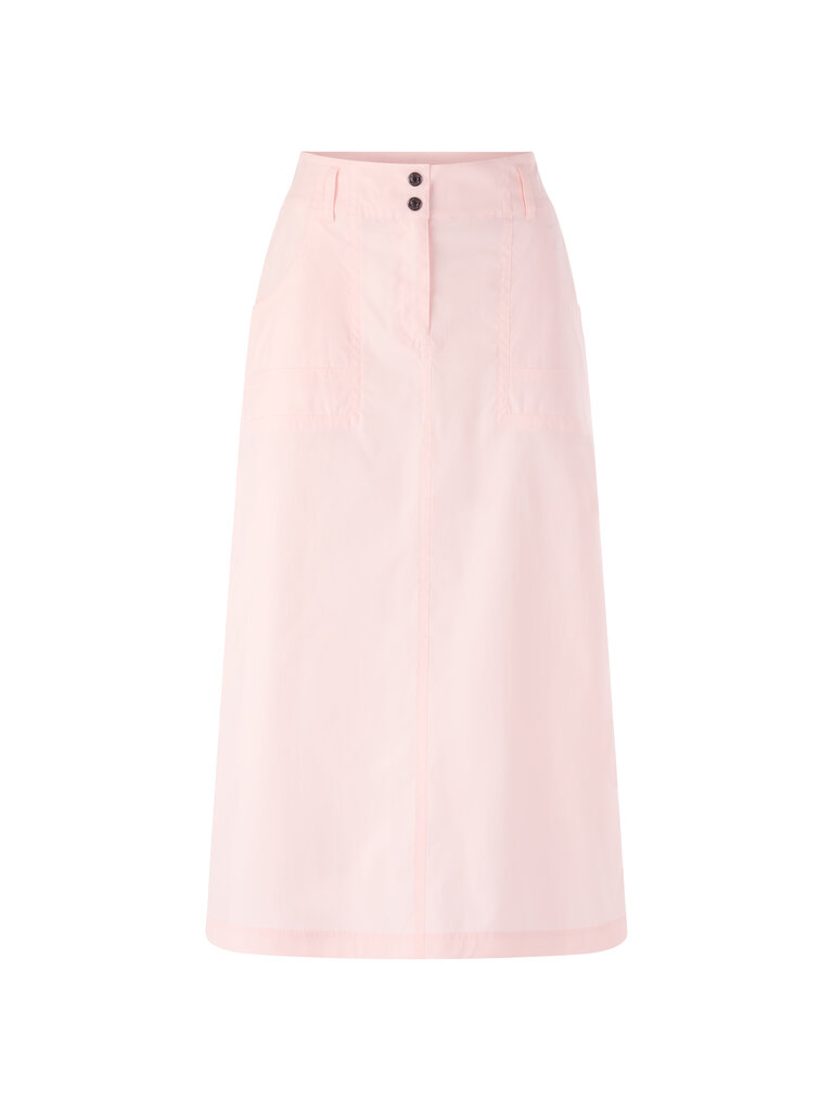 Marccain Sports Rok AS 71.12 W32 202