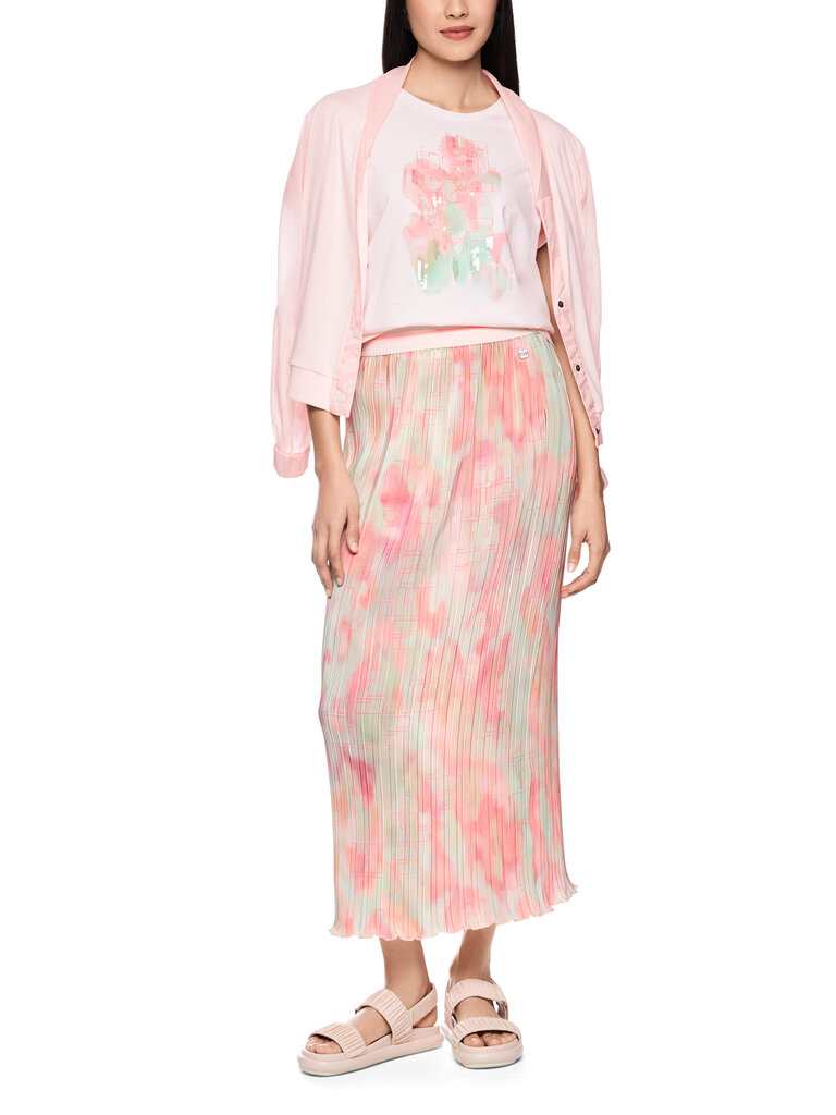 Marccain Sports Rok AS 71.16 W37 231