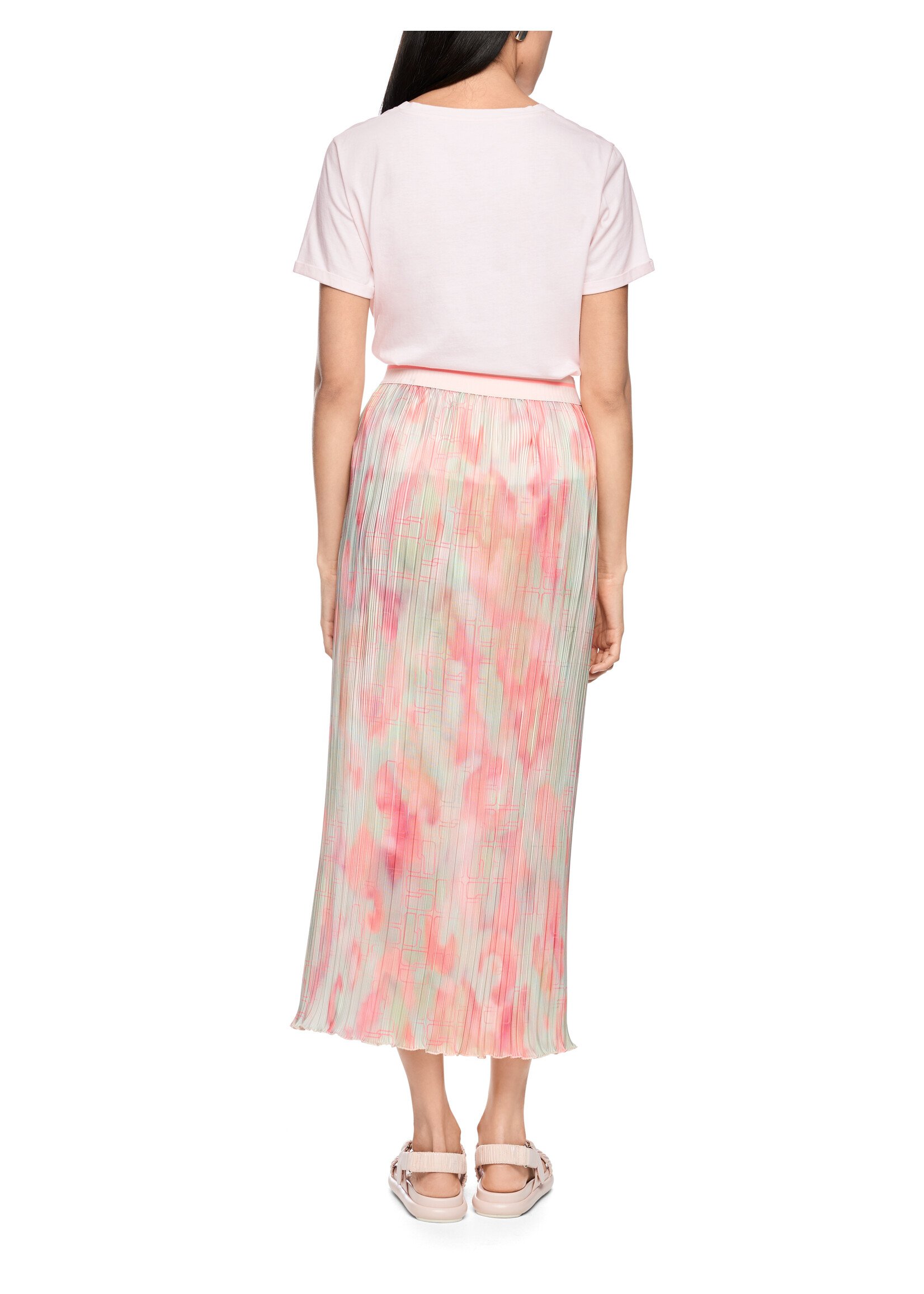 Marccain Sports Rok AS 71.16 W37 231