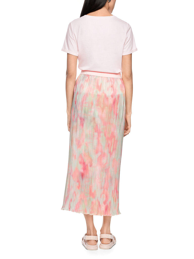 Marccain Sports Rok AS 71.16 W37 231