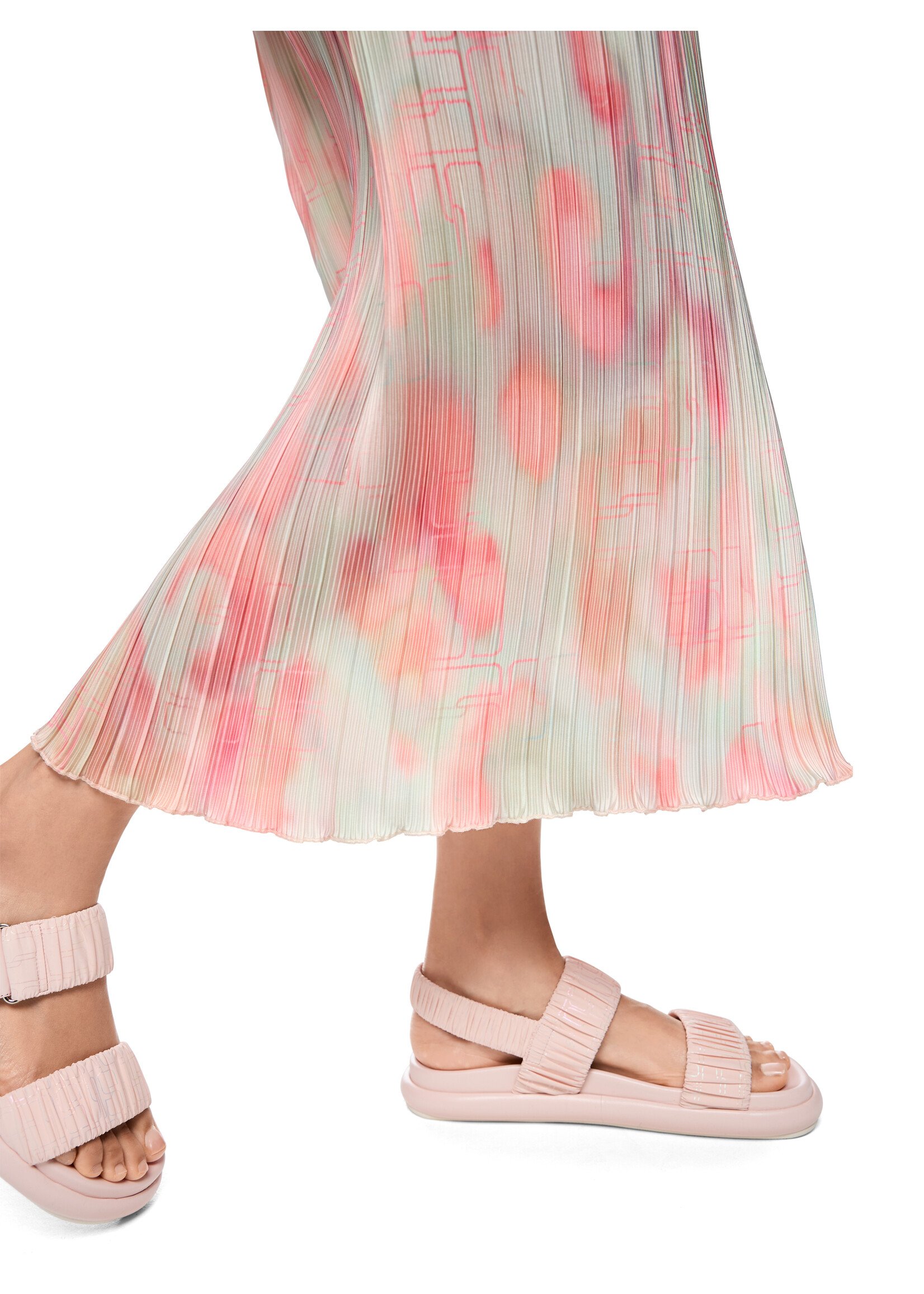 Marccain Sports Rok AS 71.16 W37 231