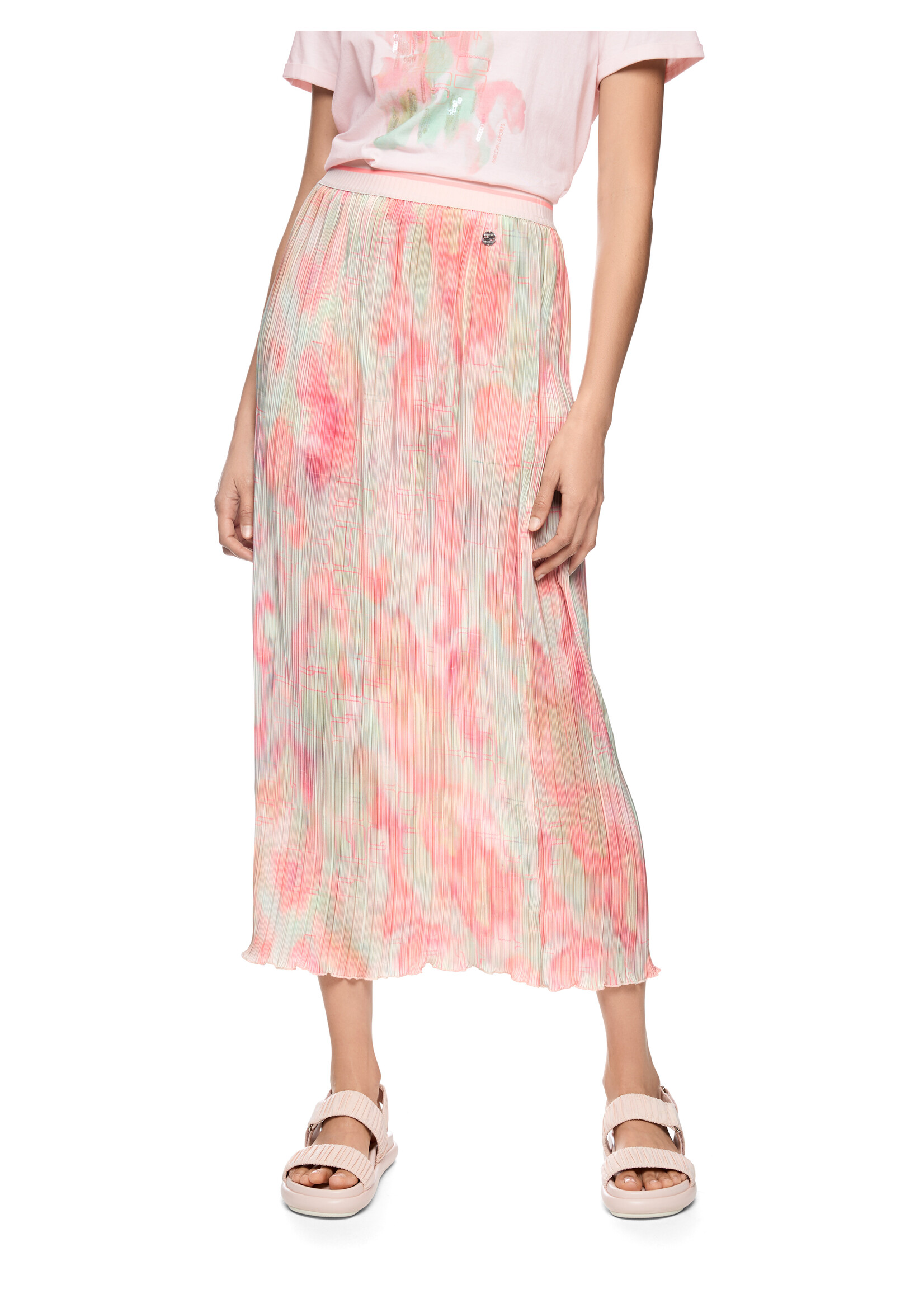 Marccain Sports Rok AS 71.16 W37 231