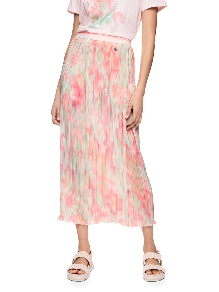Marccain Sports Rok AS 71.16 W37 231