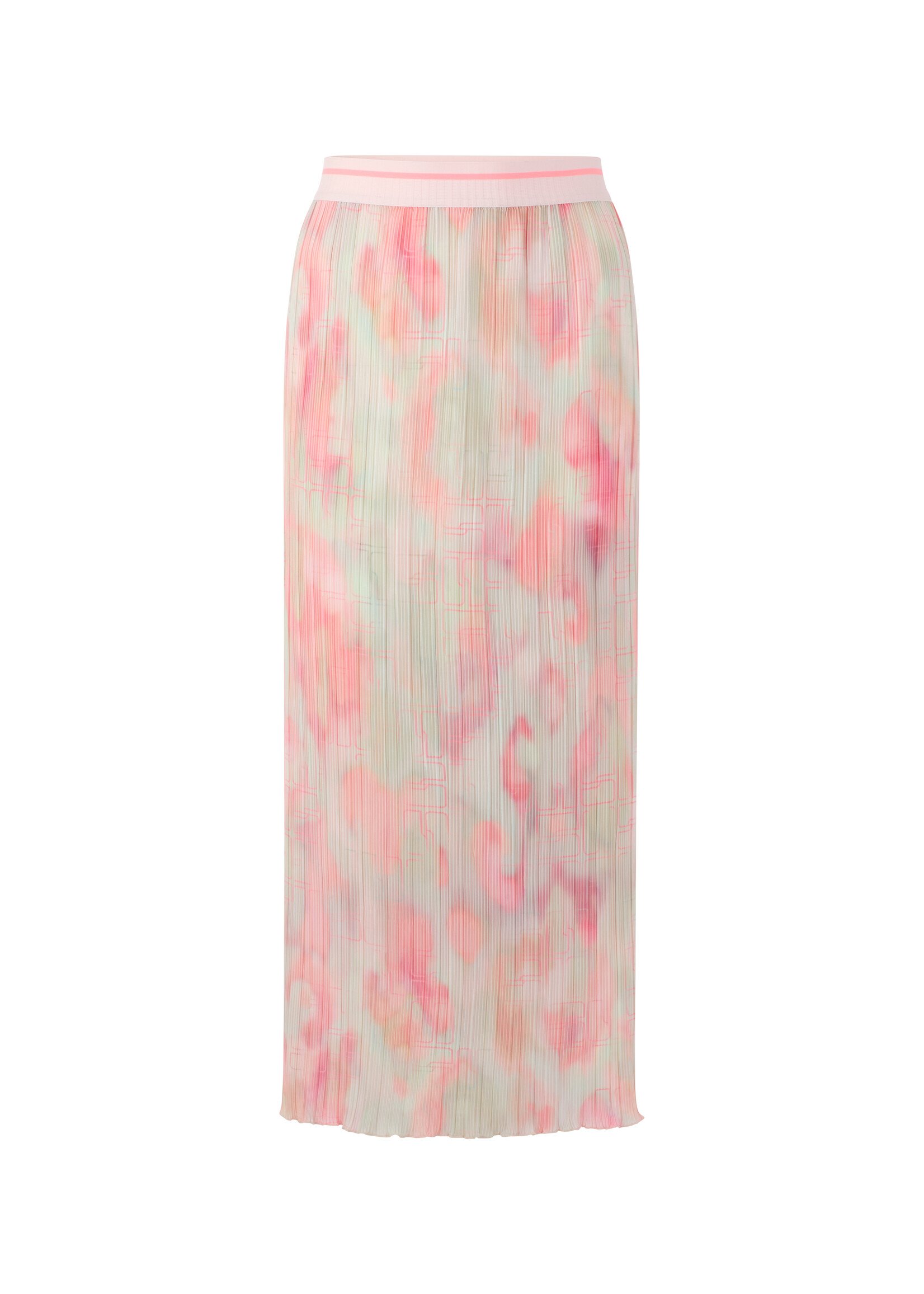 Marccain Sports Rok AS 71.16 W37 231