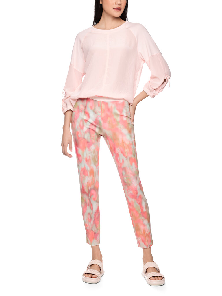 Marccain Sports Broek AS 81.27 J88 231