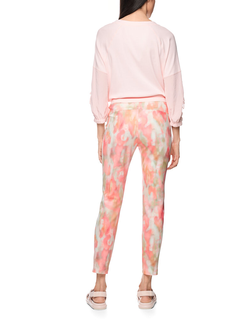 Marccain Sports Broek AS 81.27 J88 231