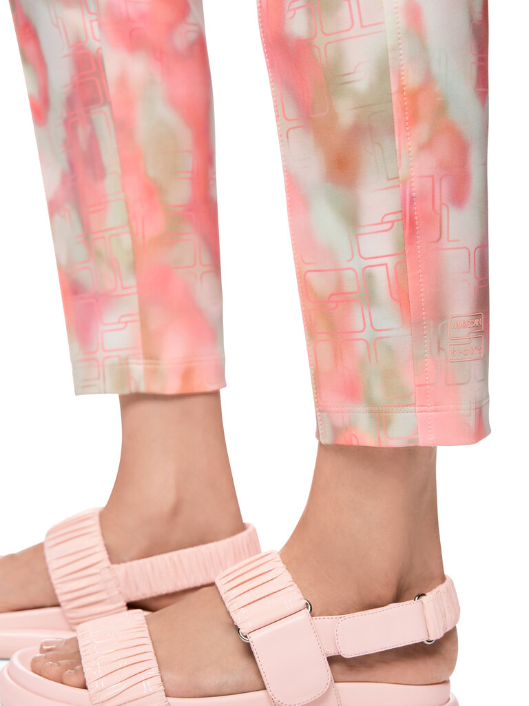 Marccain Sports Broek AS 81.27 J88 231