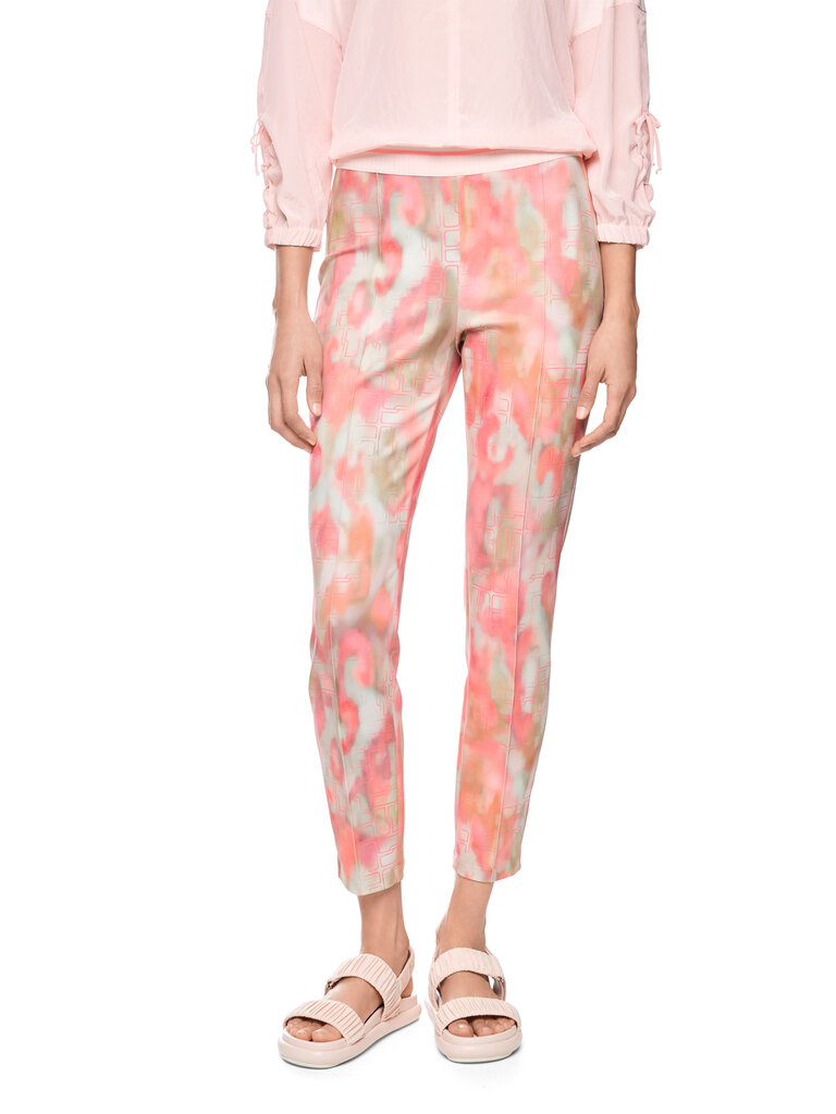 Marccain Sports Broek AS 81.27 J88 231