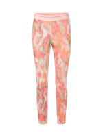 Marccain Sports Scuba-jersey legging