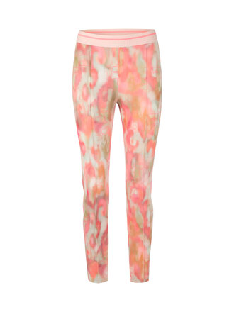 Marccain Sports Scuba-jersey legging