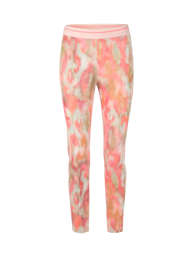 Marccain Sports Broek AS 81.27 J88 231