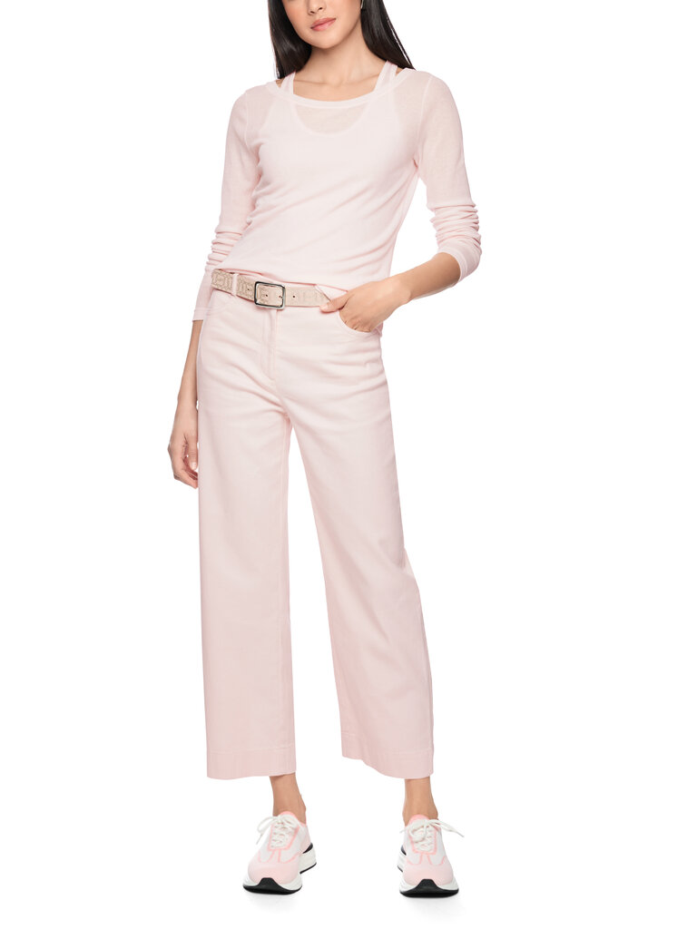 Marccain Sports Broek AS 81.41 W30 202