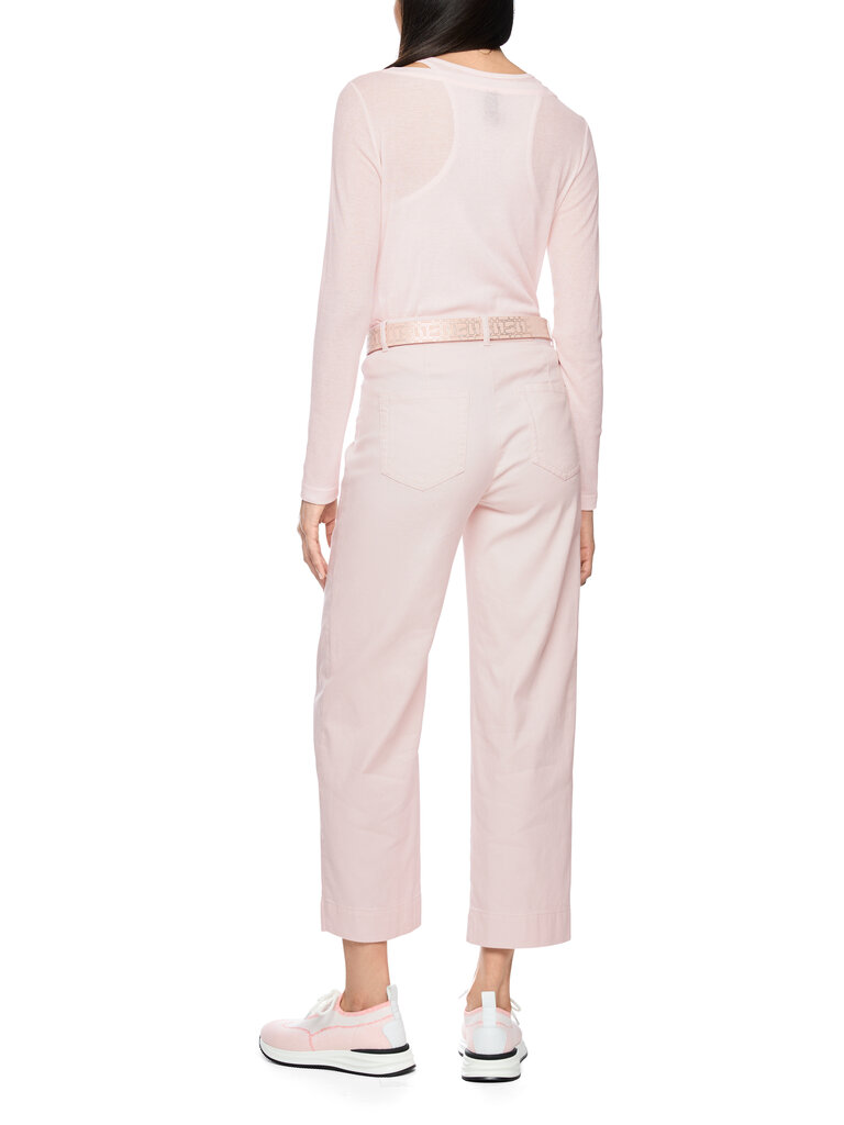 Marccain Sports Broek AS 81.41 W30 202