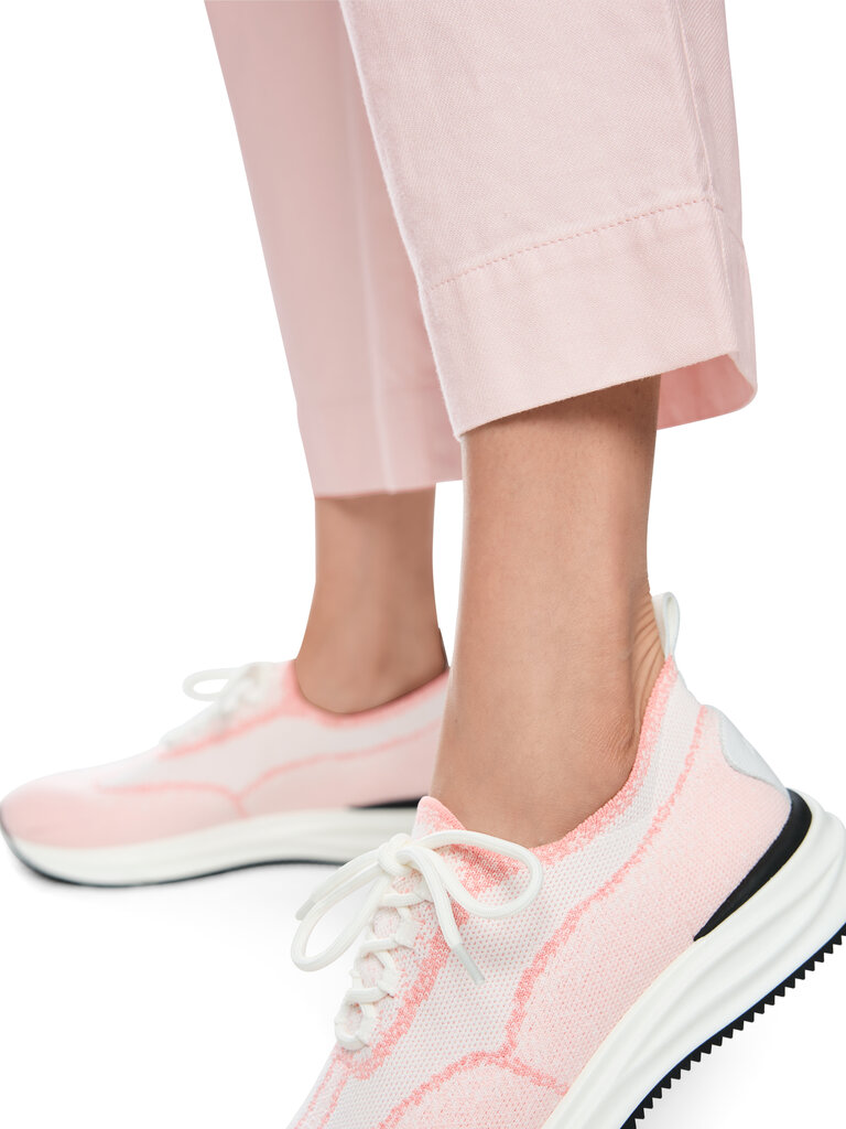 Marccain Sports Broek AS 81.41 W30 202