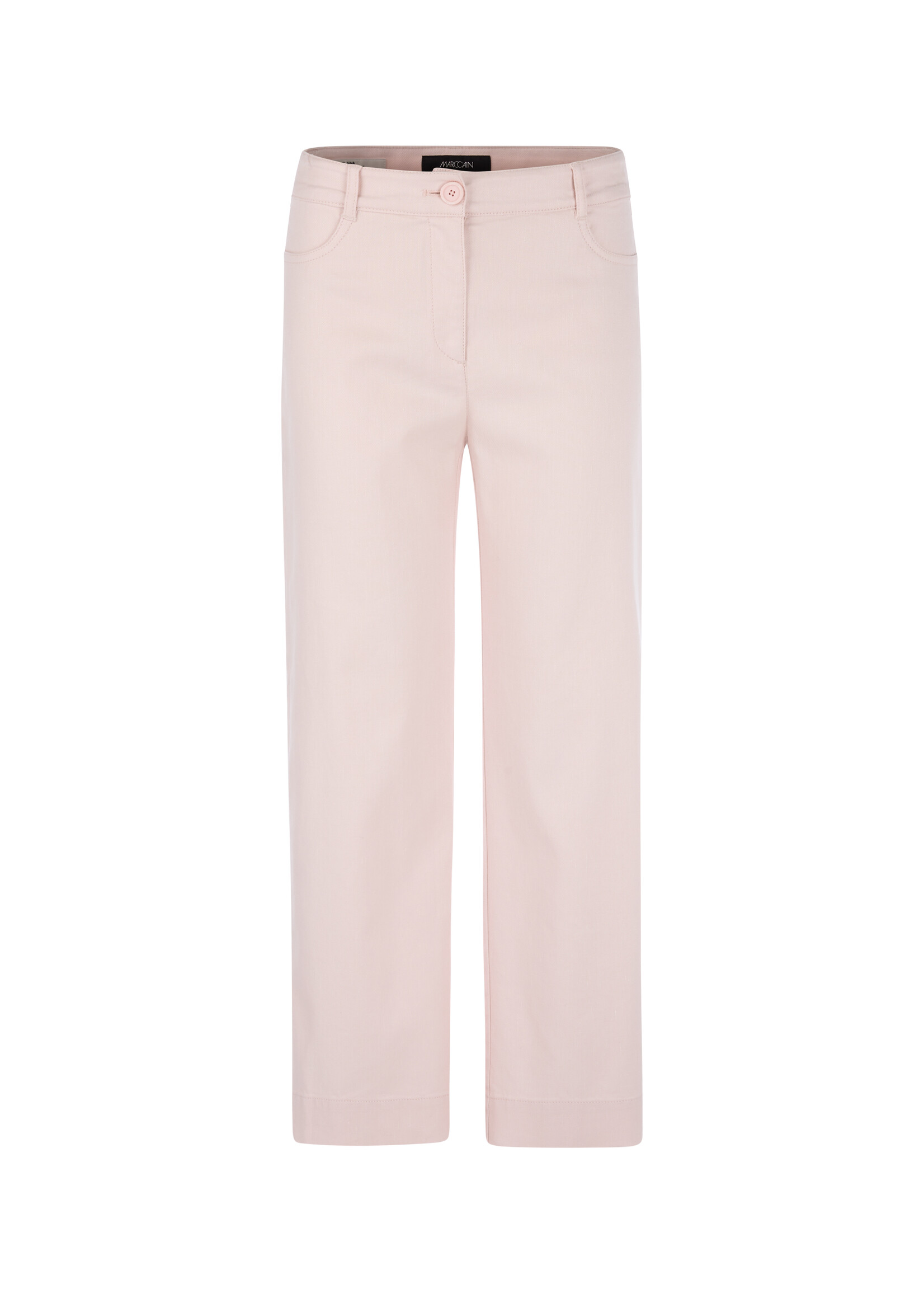 Marccain Sports Broek AS 81.41 W30 202