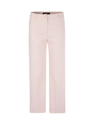 Marccain Sports Jeans WUKARI
