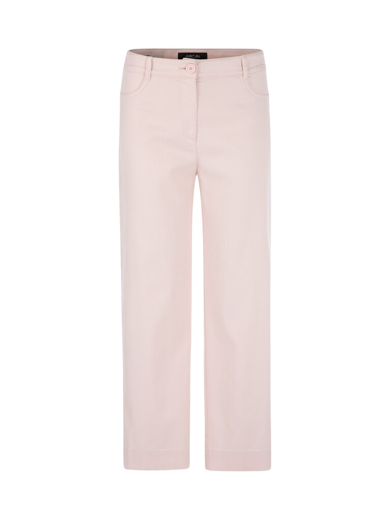 Marccain Sports Broek AS 81.41 W30 202