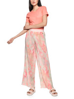 Marccain Sports Plissébroek WOLIN