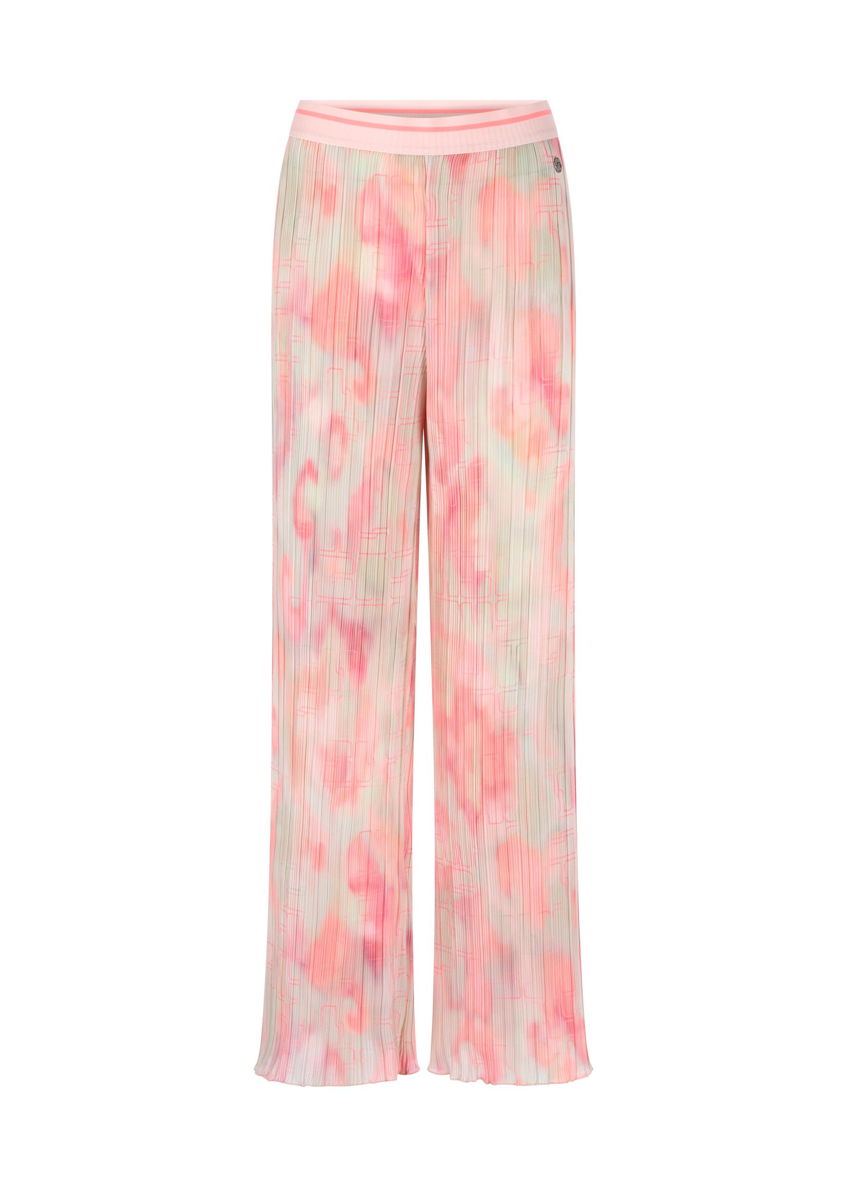 Marccain Sports Broek AS 81.47 W37 231