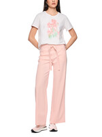 Marccain Sports Wijde broek WELKOM