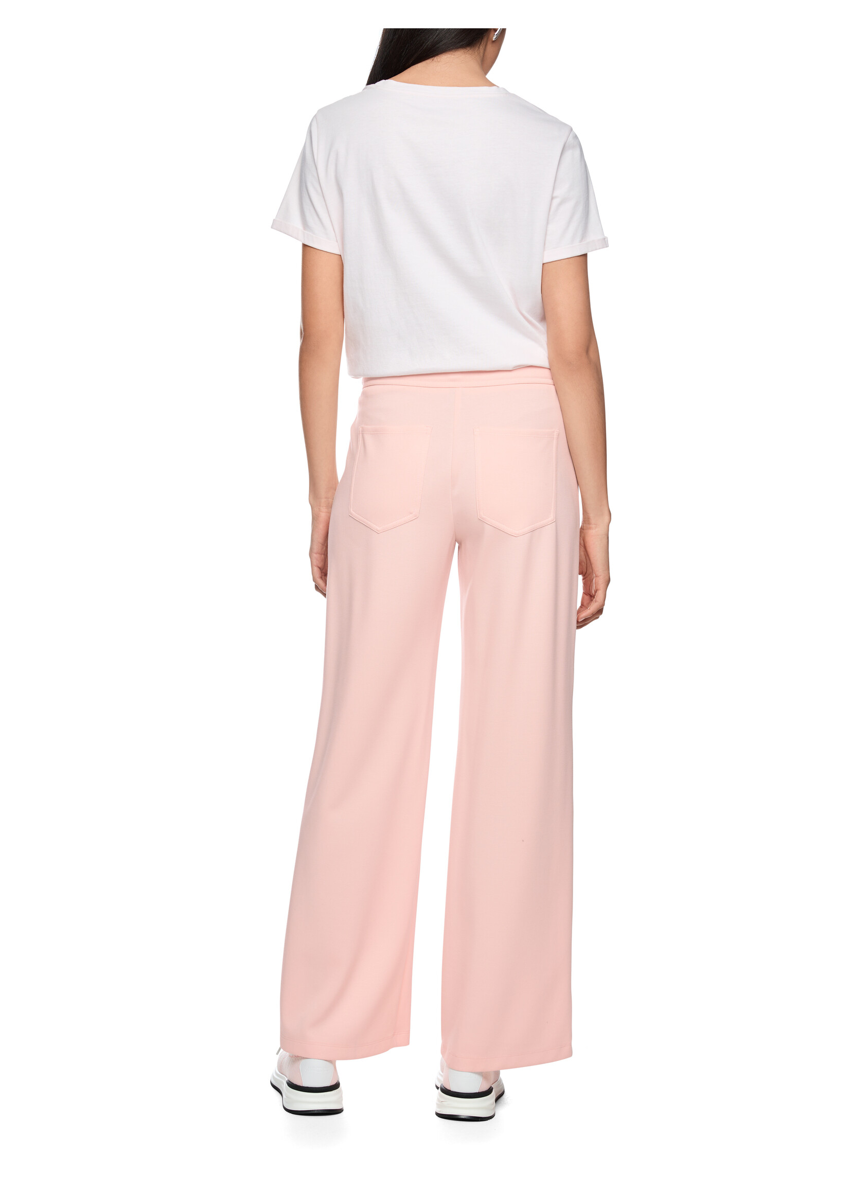 Marccain Sports Broek AS 81.58 J58 202