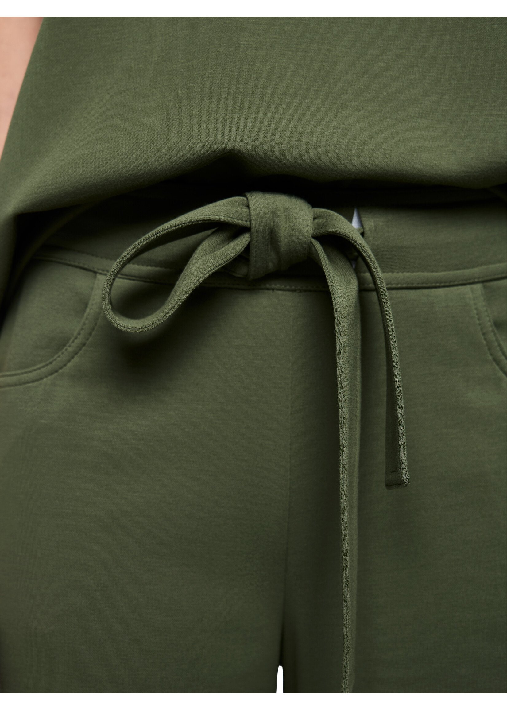 Marccain Sports Broek AS 81.58 J58 574