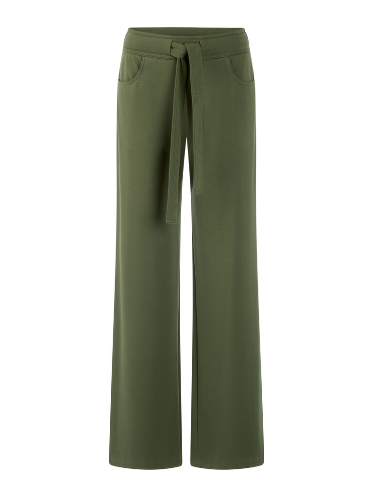 Marccain Sports Broek AS 81.58 J58 574