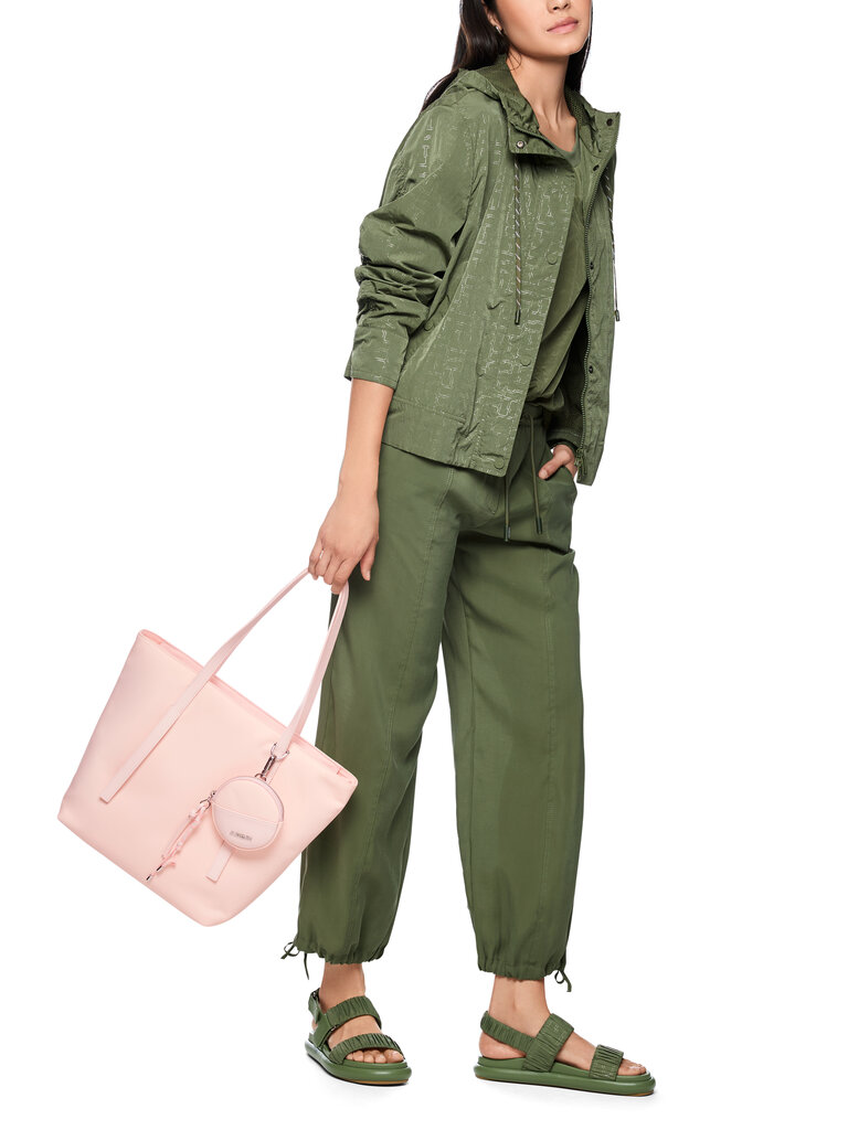 Marccain Sports Broek AS 81.63 W61 574