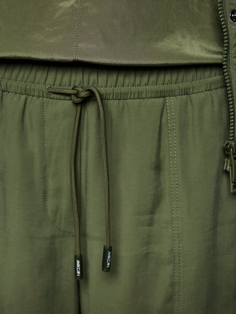 Marccain Sports Broek AS 81.63 W61 574
