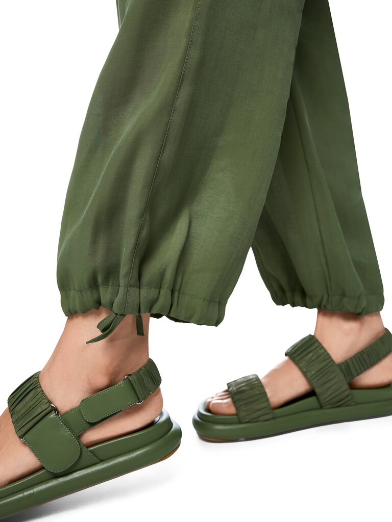 Marccain Sports Broek AS 81.63 W61 574