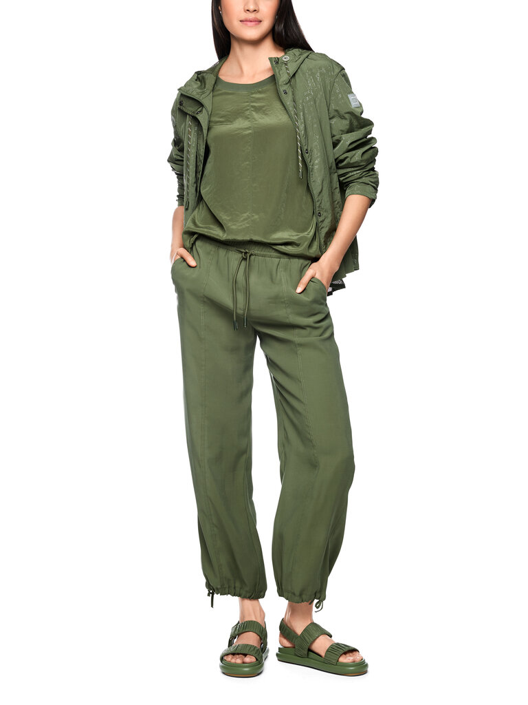 Marccain Sports Broek AS 81.63 W61 574