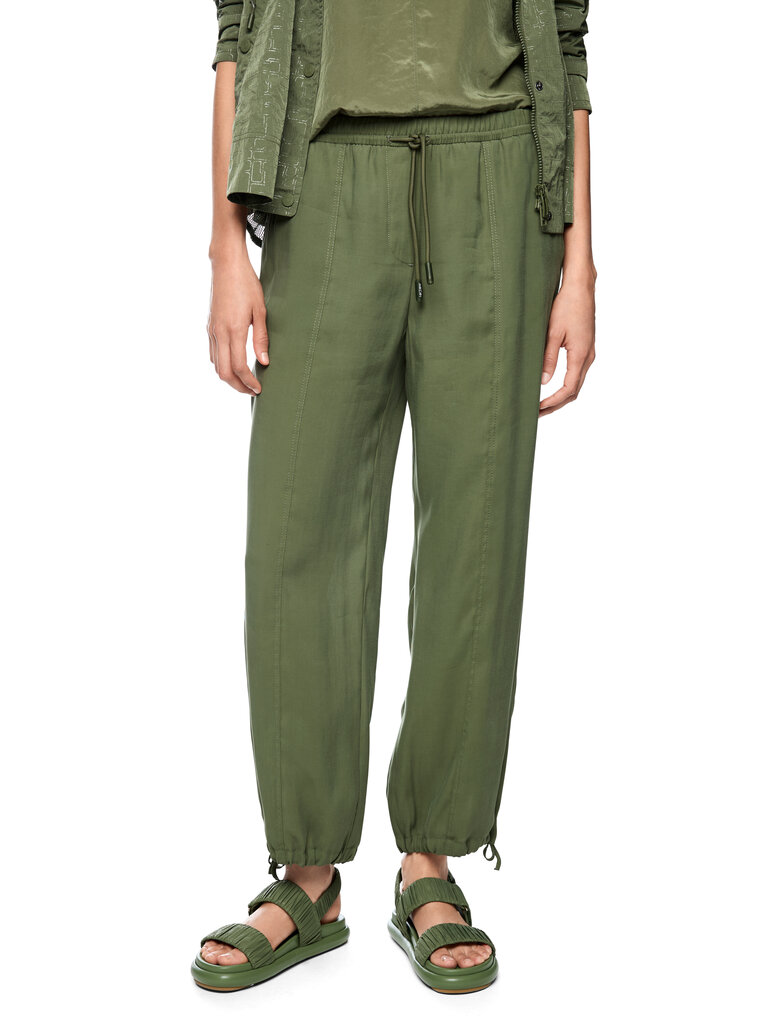 Marccain Sports Broek AS 81.63 W61 574