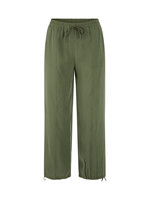 Marccain Sports Broek REWARI in joggingstijl