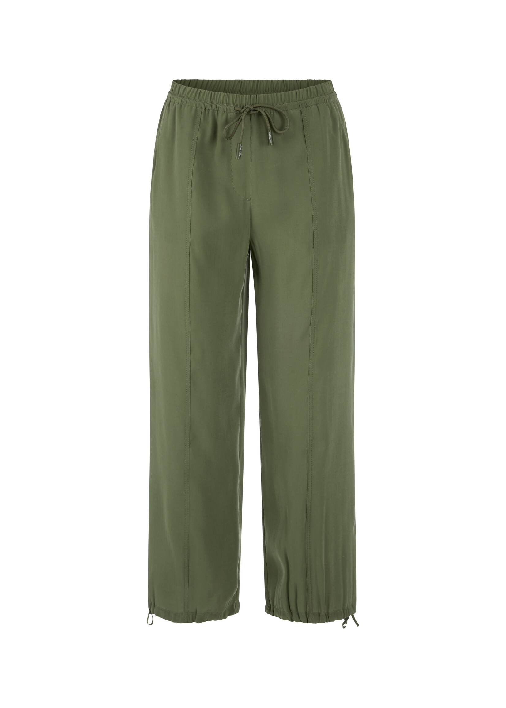 Marccain Sports Broek AS 81.63 W61 574