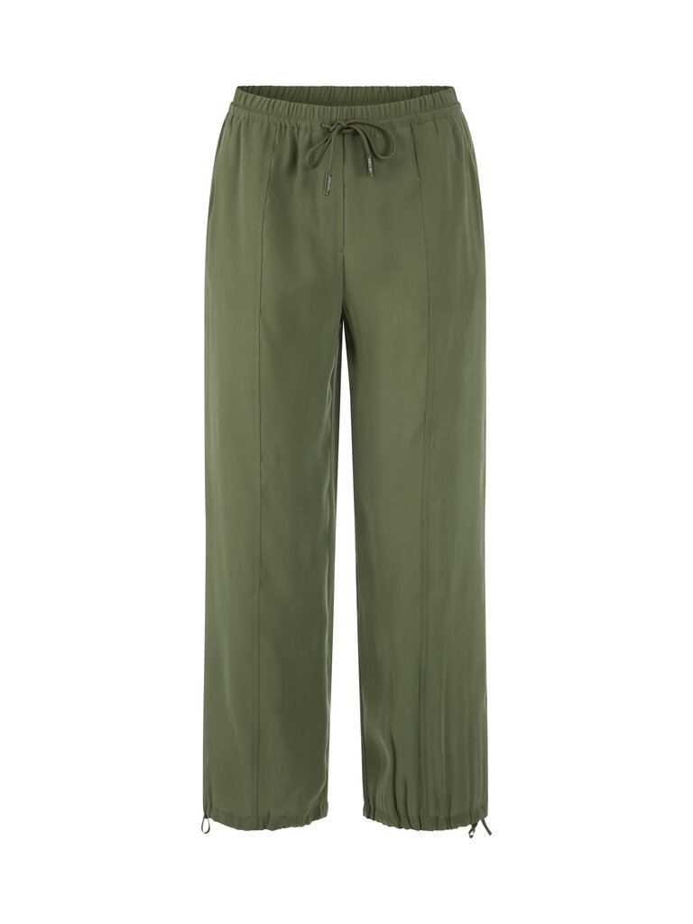 Marccain Sports Broek AS 81.63 W61 574
