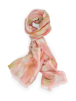 Marccain Sports Sjaal met all-over print