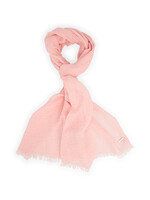 Marccain Sports Katoenen sjaal