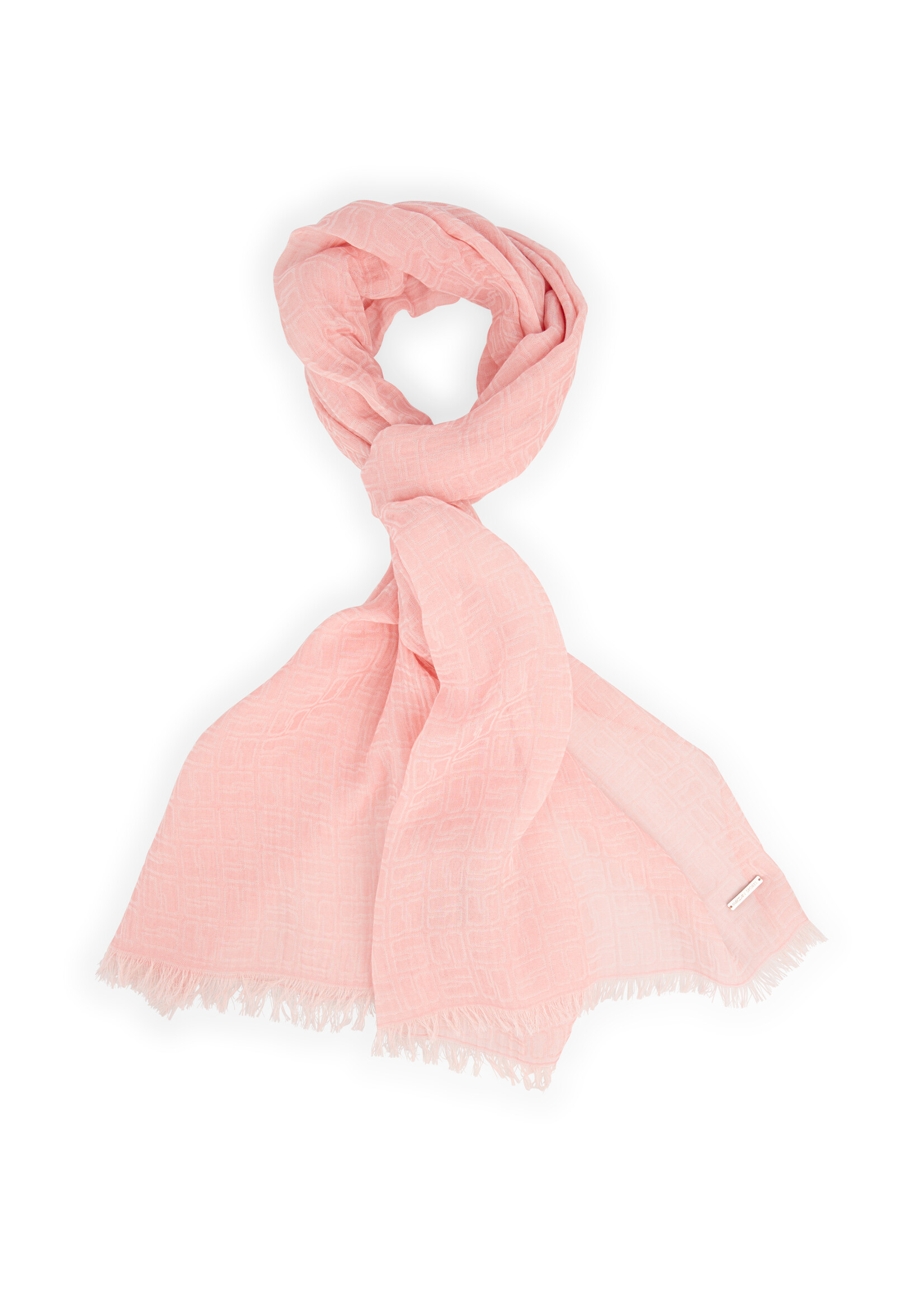 Marccain Sports Sjaal AS B4.18 Z41 202