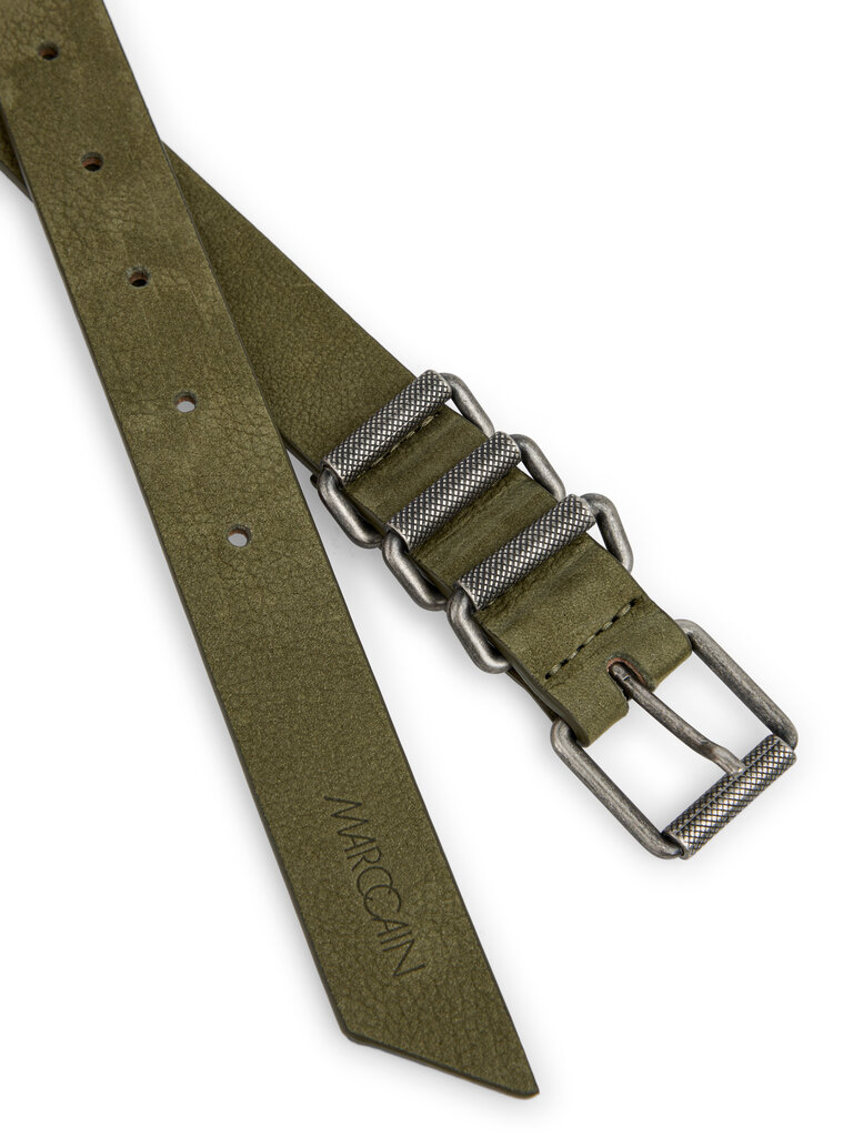 Marccain Sports Ceintuur AS G1.08 L43 574