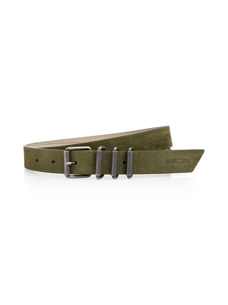 Marccain Sports Suède riem