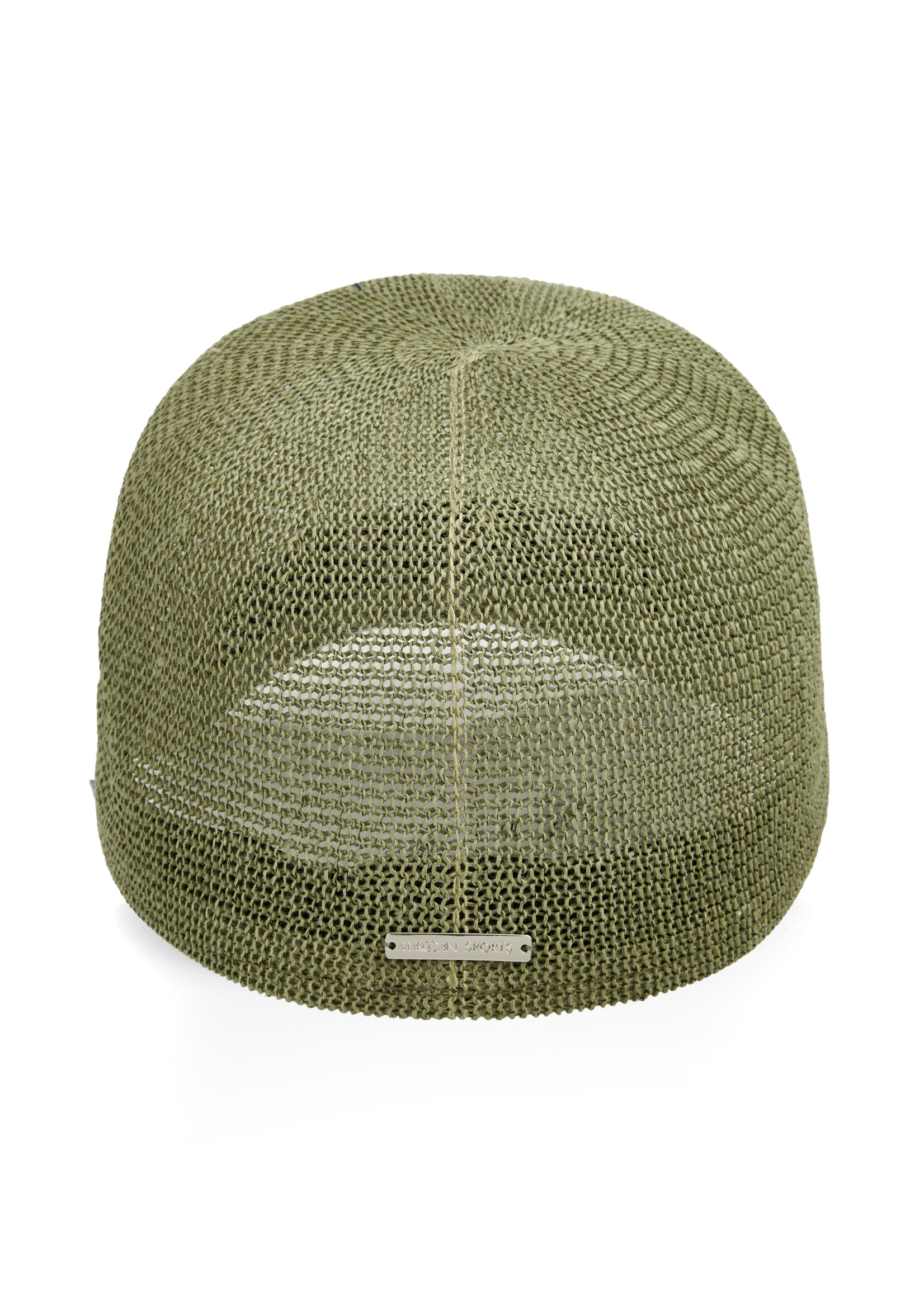 Marccain Sports Muts AS H2.04 Z54 574