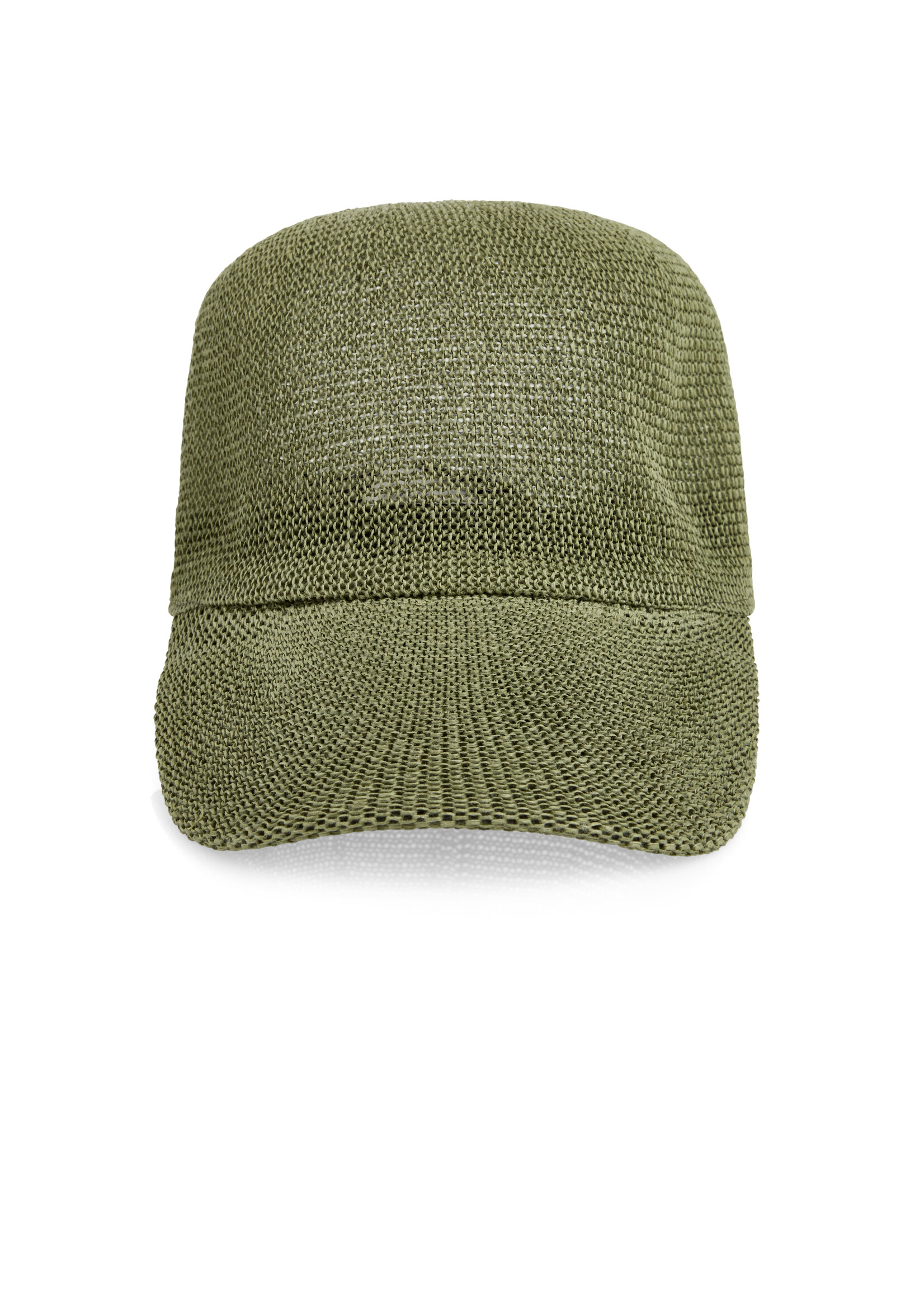 Marccain Sports Muts AS H2.04 Z54 574