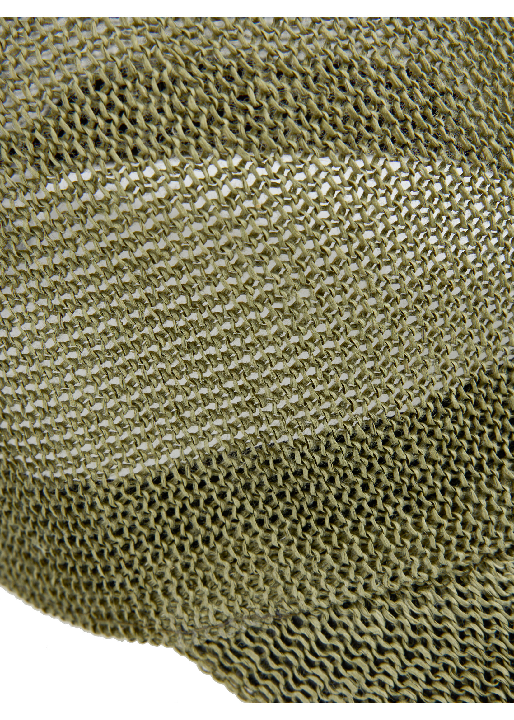 Marccain Sports Muts AS H2.04 Z54 574