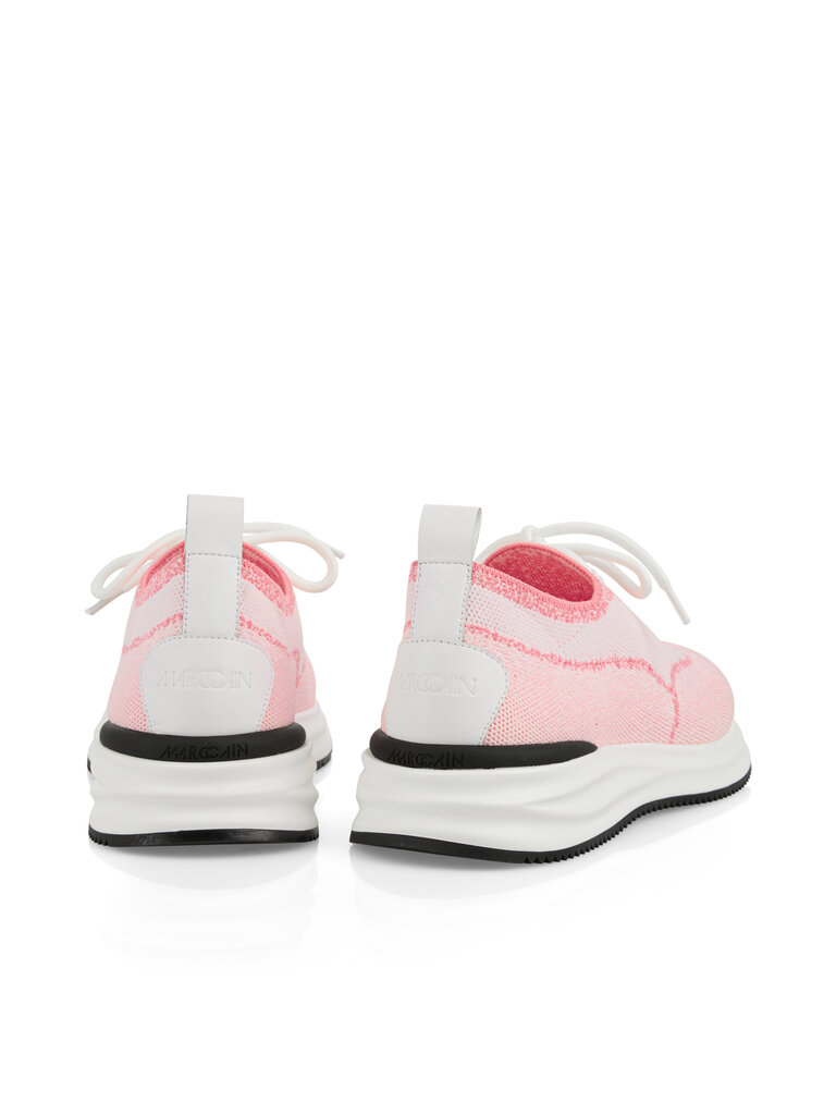 Marccain Sports Sneakers AS SH.13 M70 231