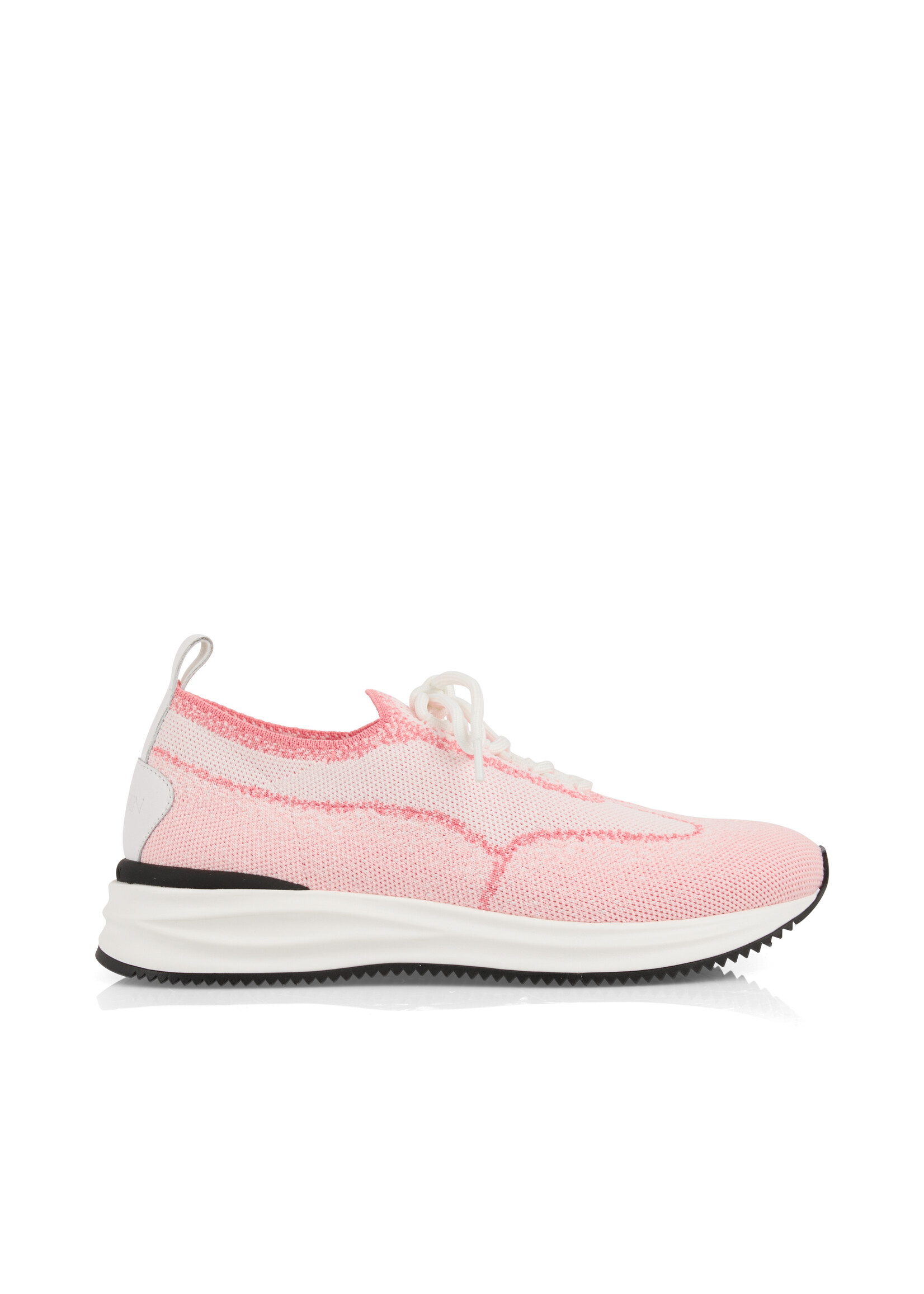 Marccain Sports Sneakers AS SH.13 M70 231