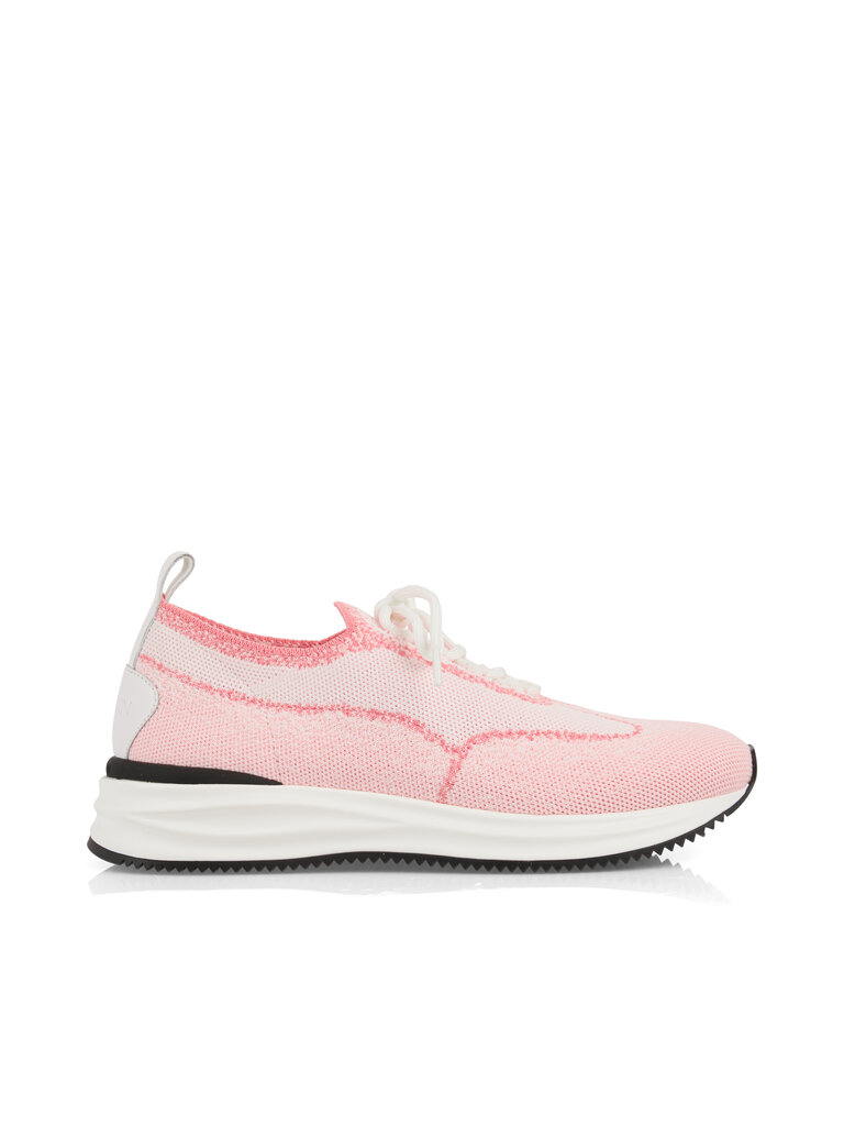 Marccain Sports Sneakers AS SH.13 M70 231