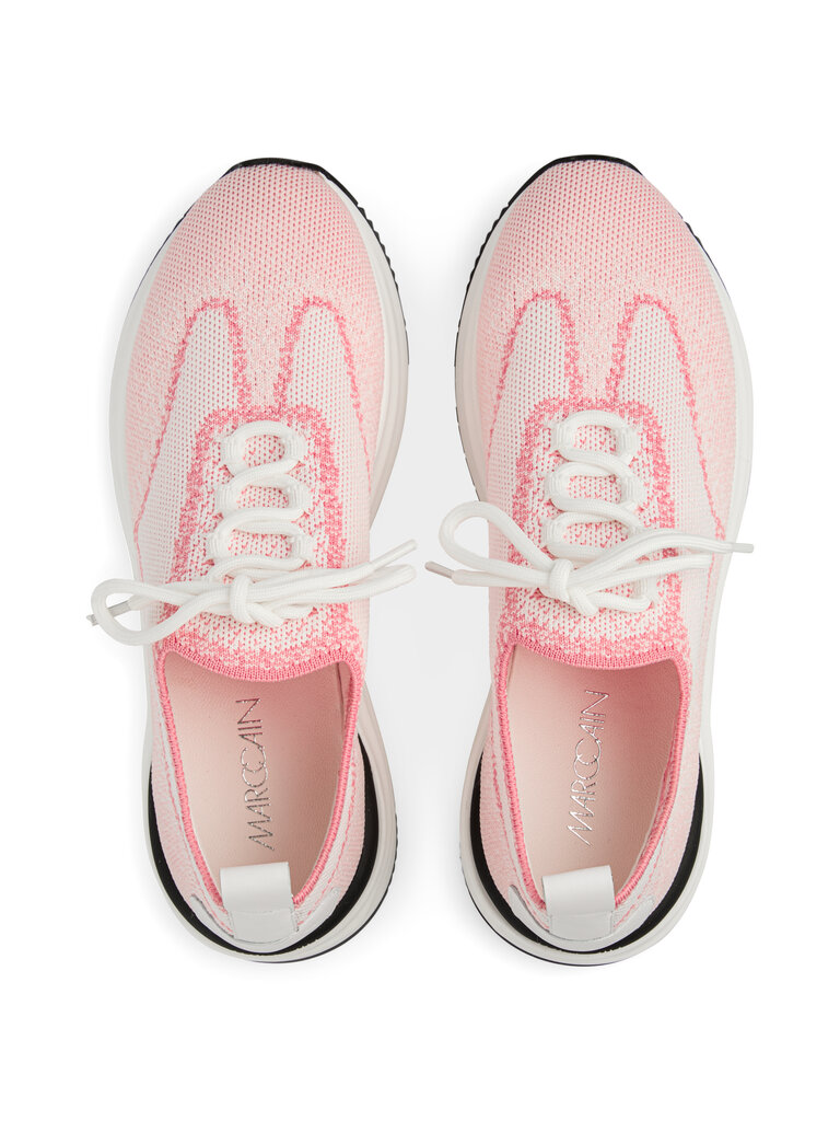 Marccain Sports Sneakers AS SH.13 M70 231