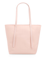 Marccain Sports Schoudertas van kunstleer