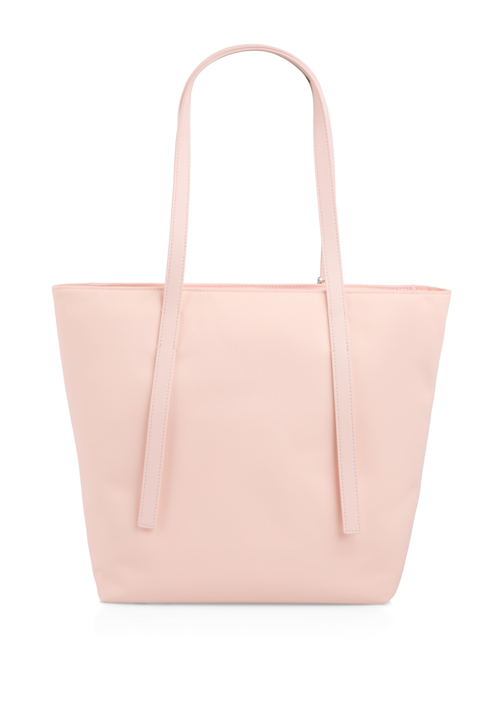 Marccain Sports Shopper AS T6.01 W71 202