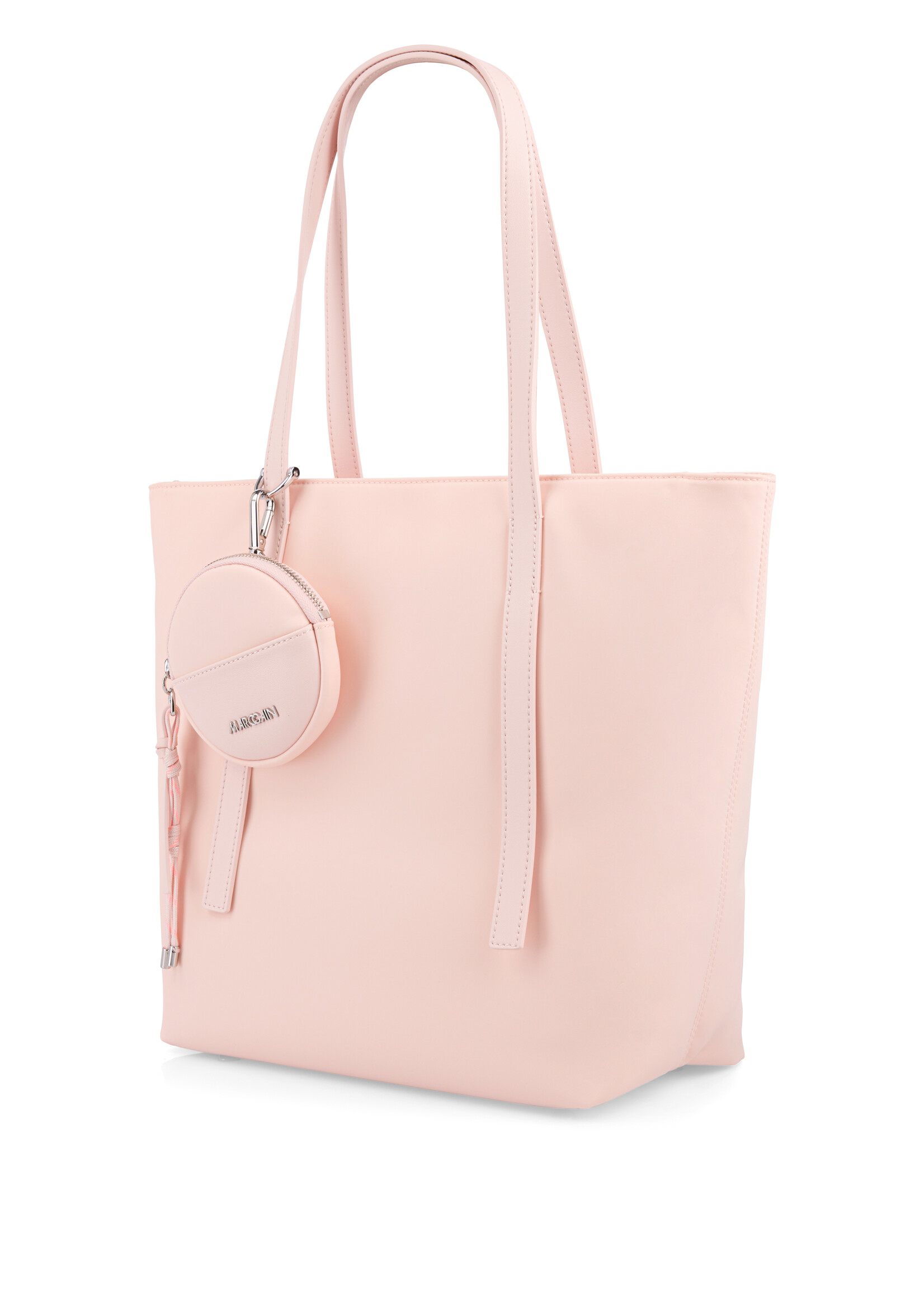 Marccain Sports Shopper AS T6.01 W71 202